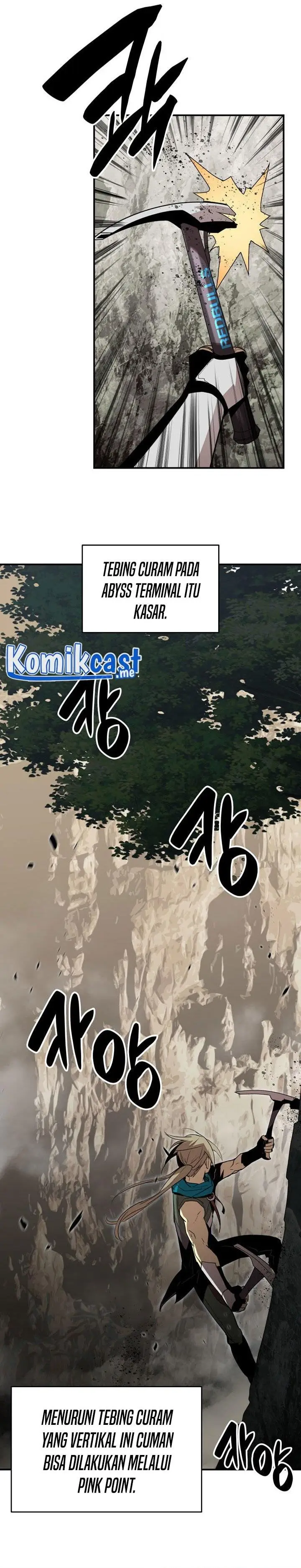 image-komik-worn-and-torn-newbie-chapter-96-6/27