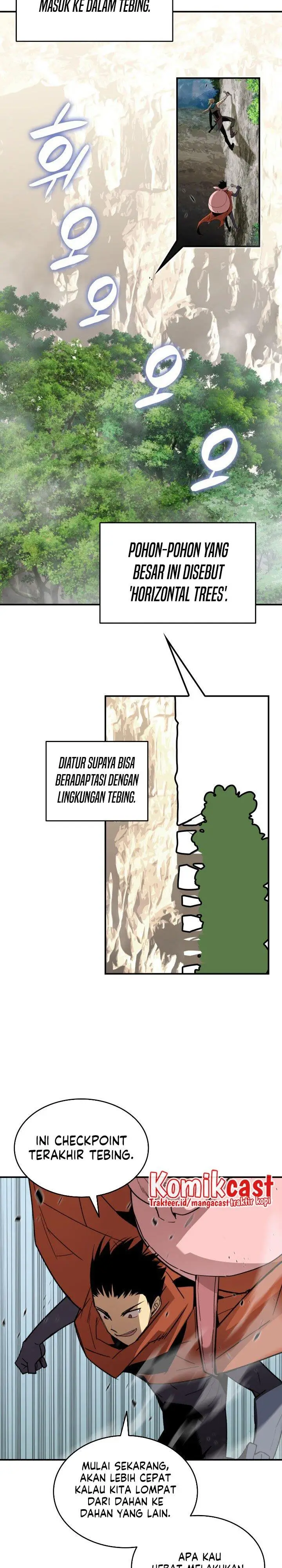 image-komik-worn-and-torn-newbie-chapter-96-8/27