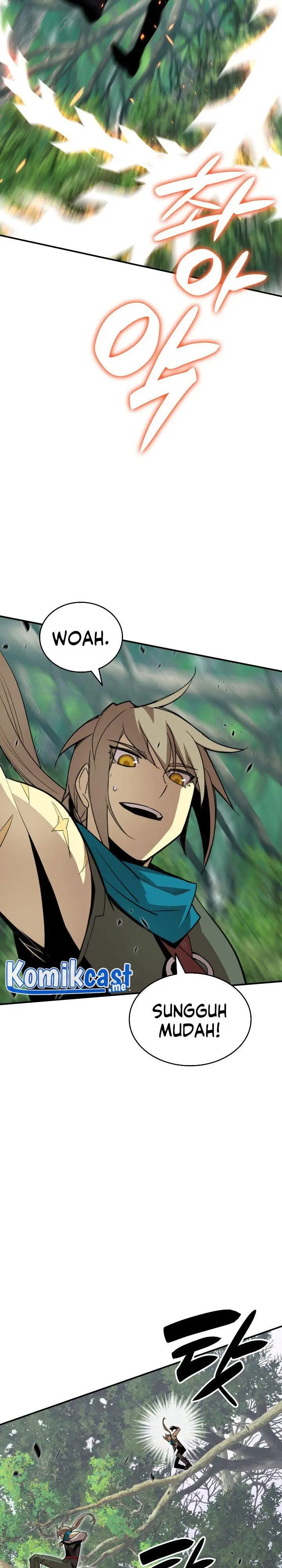 image-komik-worn-and-torn-newbie-chapter-96-11/27