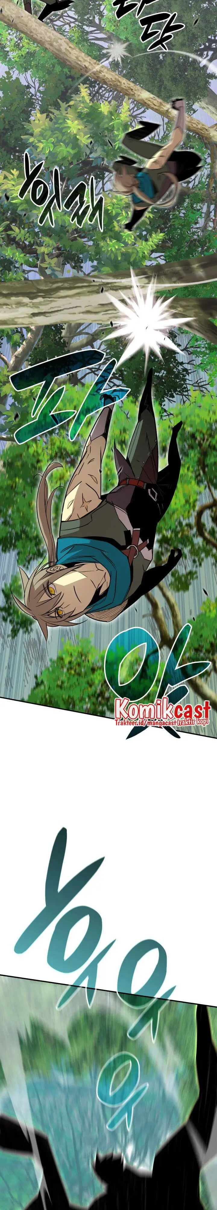 image-komik-worn-and-torn-newbie-chapter-96-12/27