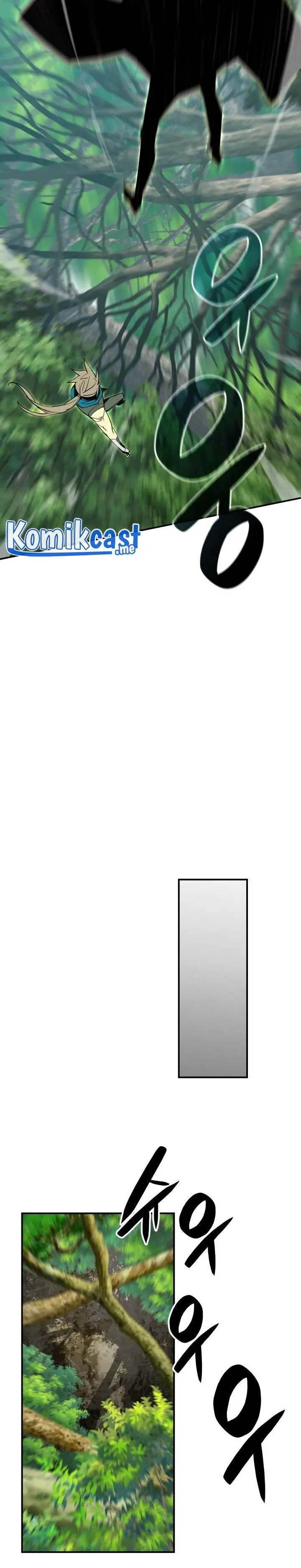 image-komik-worn-and-torn-newbie-chapter-96-13/27