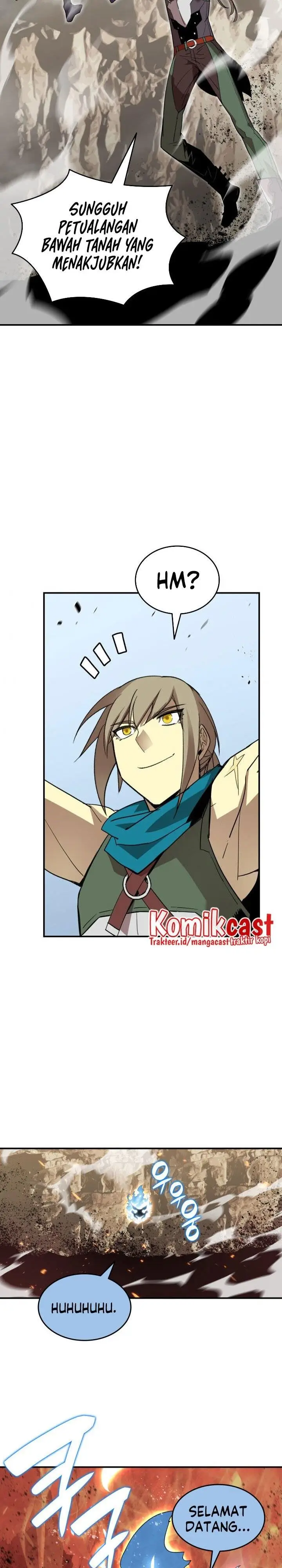 image-komik-worn-and-torn-newbie-chapter-96-15/27