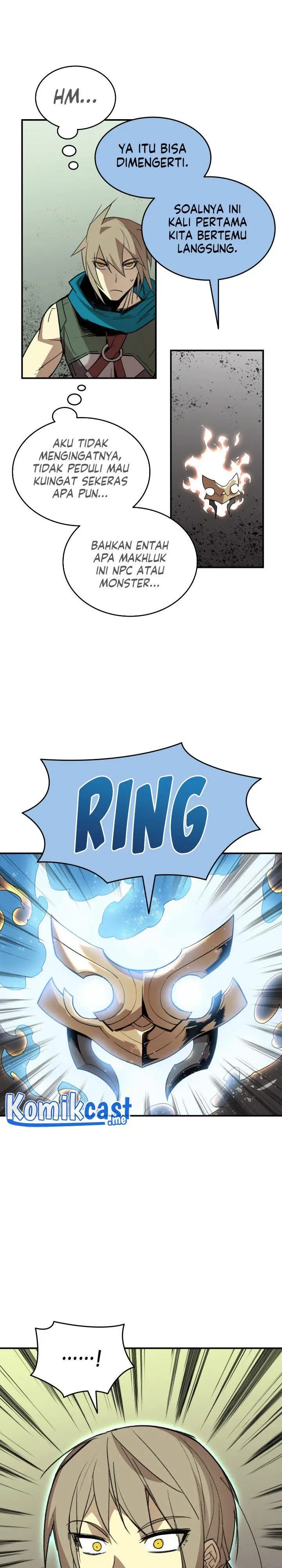 image-komik-worn-and-torn-newbie-chapter-96-18/27