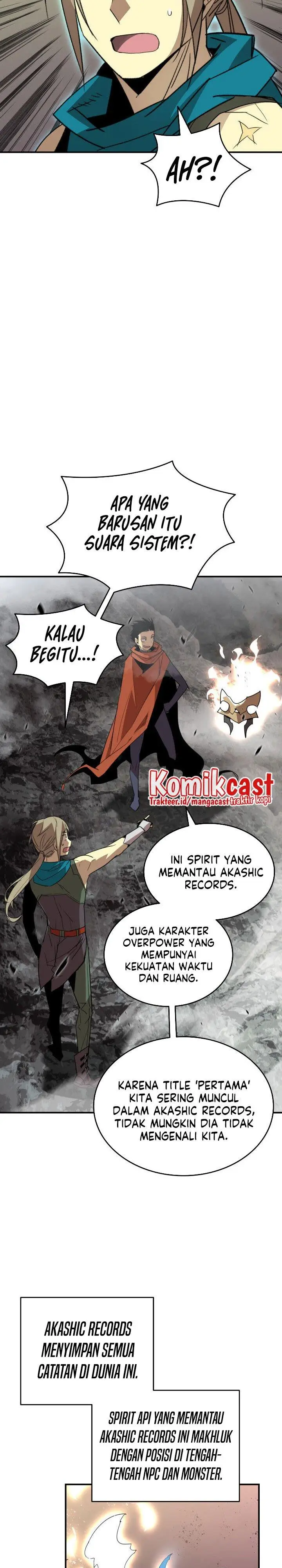 image-komik-worn-and-torn-newbie-chapter-96-19/27