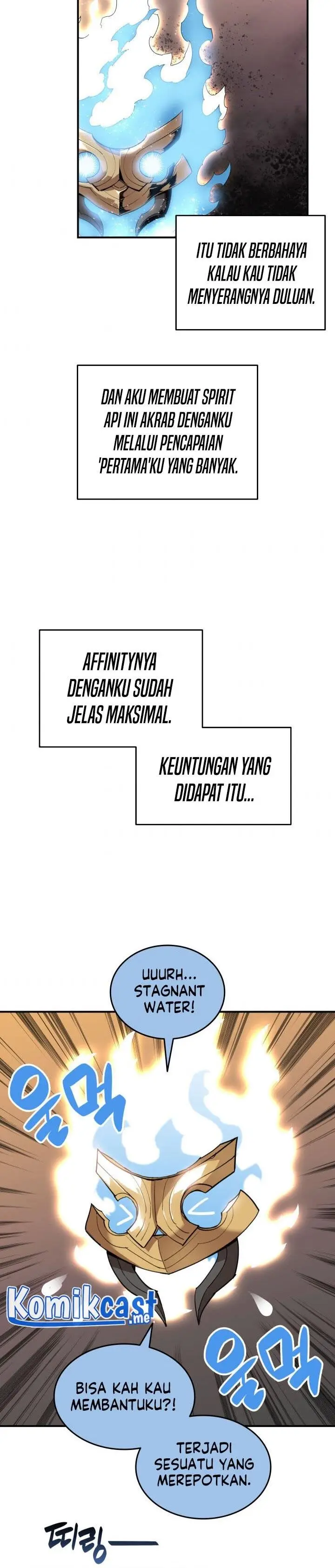 image-komik-worn-and-torn-newbie-chapter-96-20/27