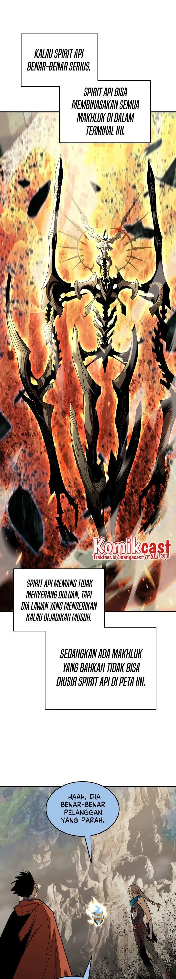 image-komik-worn-and-torn-newbie-chapter-96-24/27