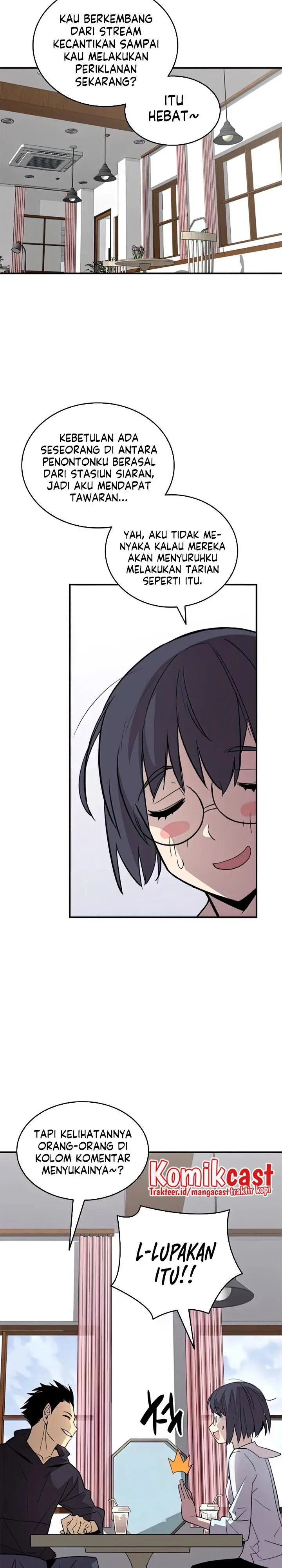 image-komik-worn-and-torn-newbie-chapter-97-3/28