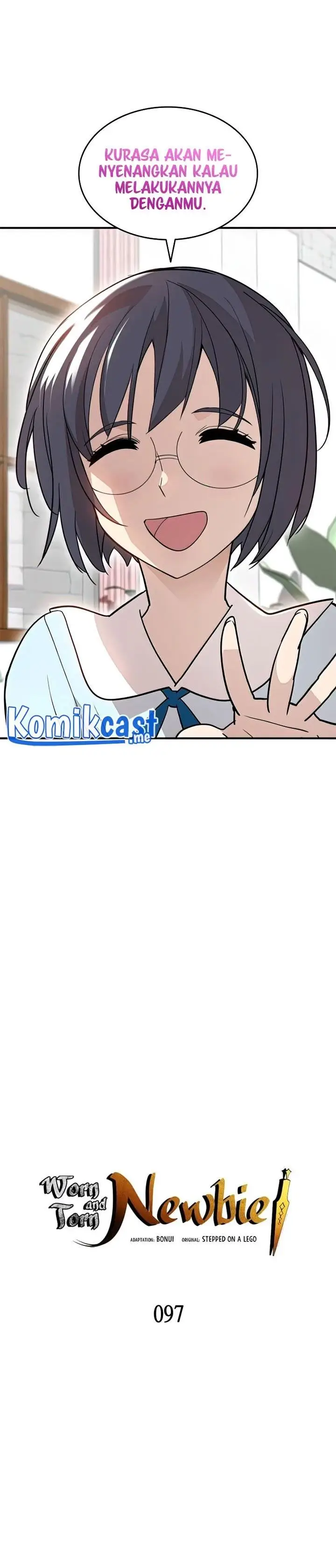 image-komik-worn-and-torn-newbie-chapter-97-6/28
