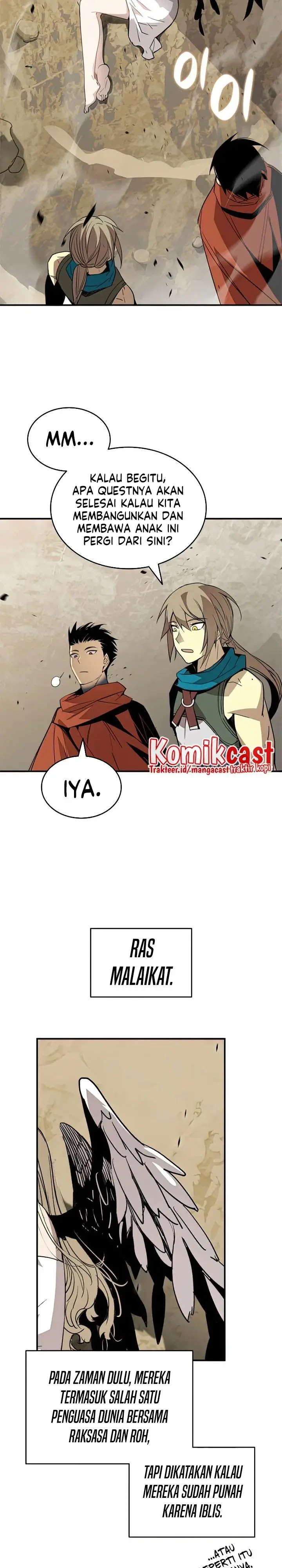 image-komik-worn-and-torn-newbie-chapter-97-8/28