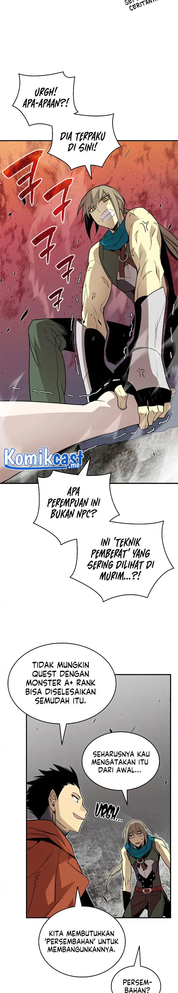 image-komik-worn-and-torn-newbie-chapter-97-9/28