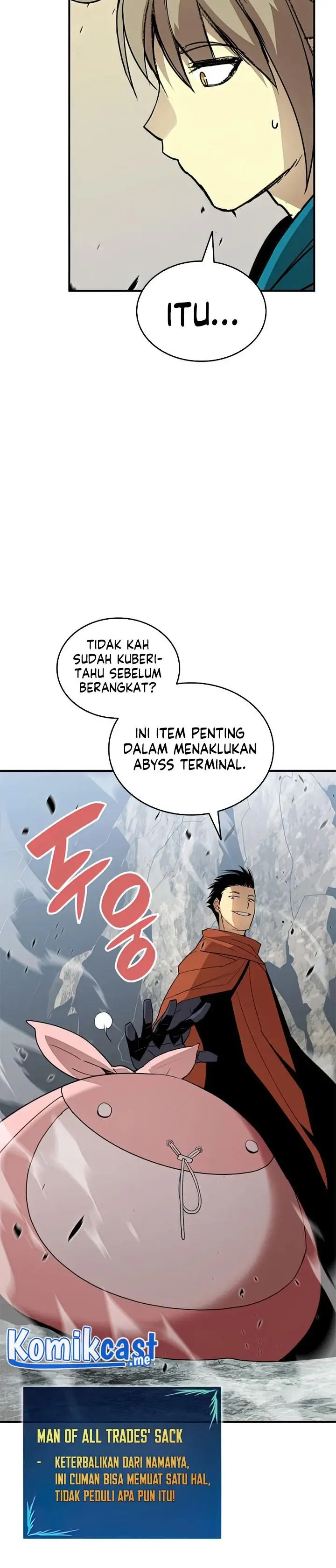 image-komik-worn-and-torn-newbie-chapter-97-13/28