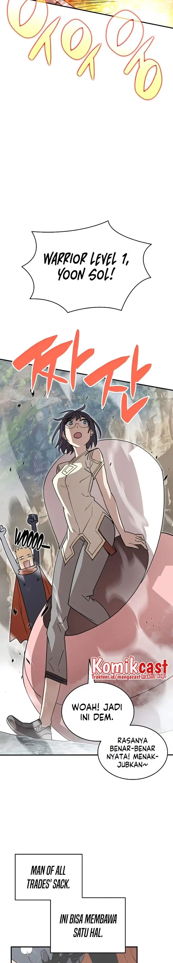 image-komik-worn-and-torn-newbie-chapter-97-15/28