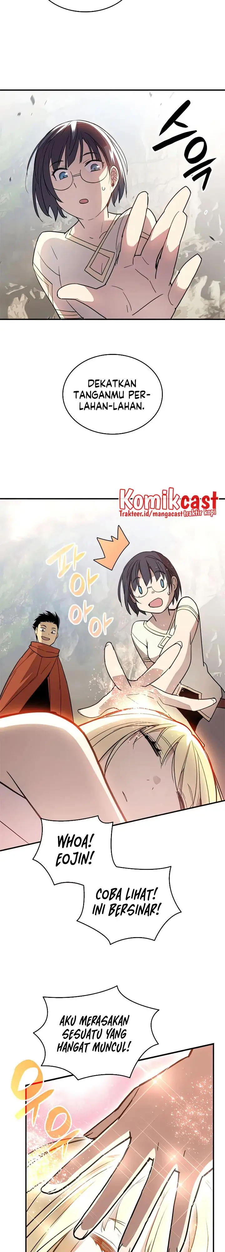 image-komik-worn-and-torn-newbie-chapter-97-22/28