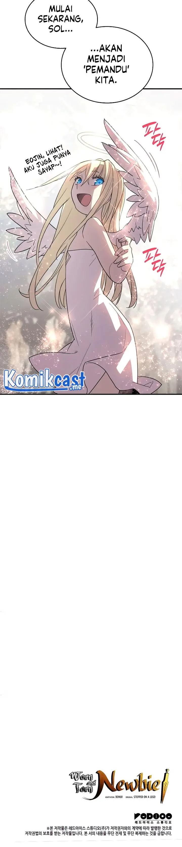 image-komik-worn-and-torn-newbie-chapter-97-27/28