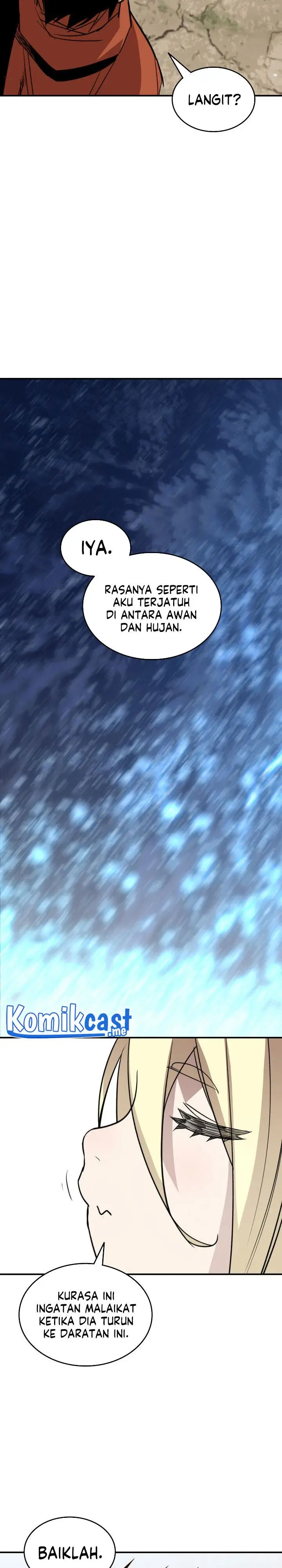 image-komik-worn-and-torn-newbie-chapter-98-2/29