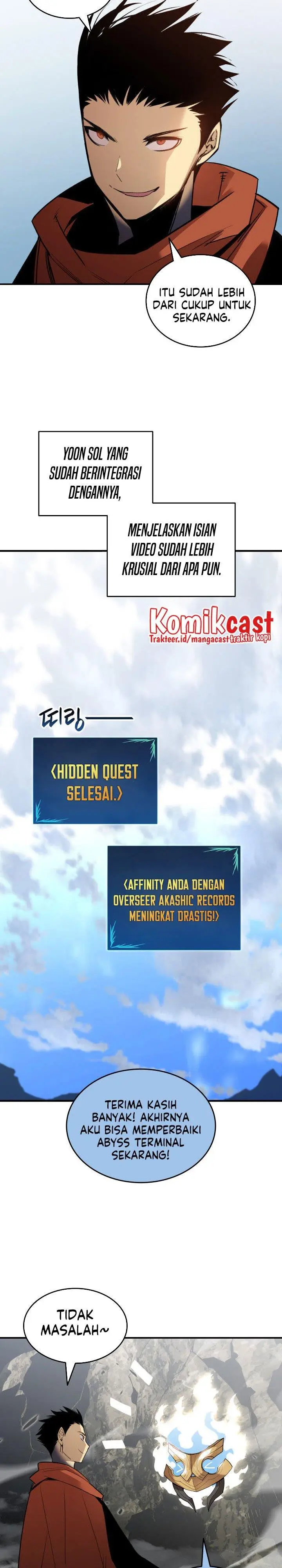 image-komik-worn-and-torn-newbie-chapter-98-3/29