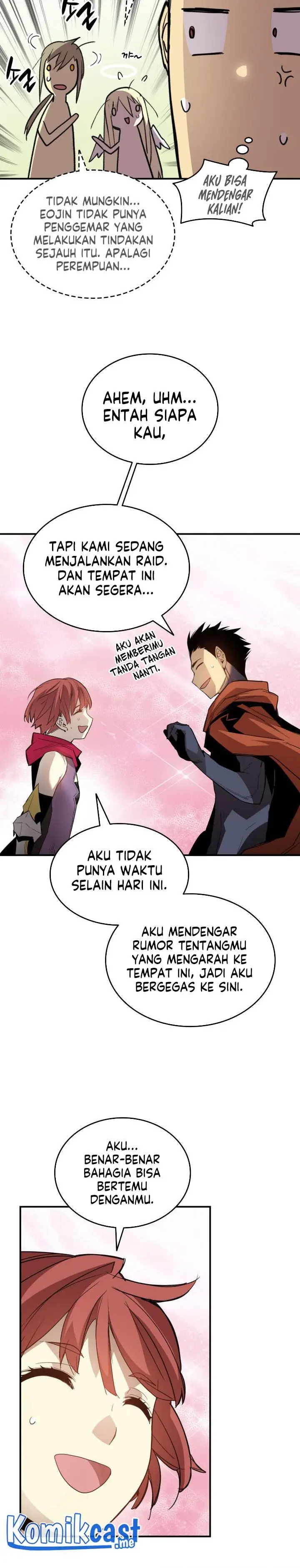 image-komik-worn-and-torn-newbie-chapter-98-6/29