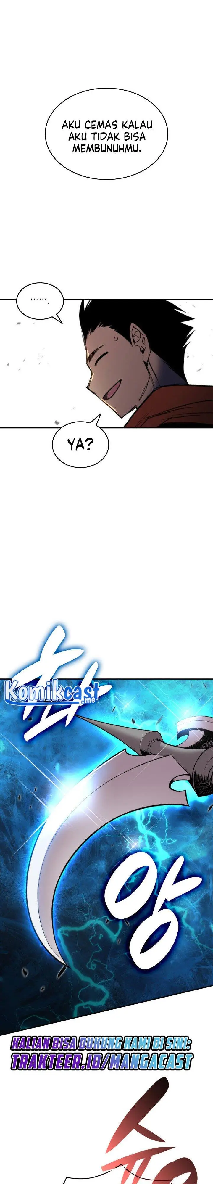 image-komik-worn-and-torn-newbie-chapter-98-7/29