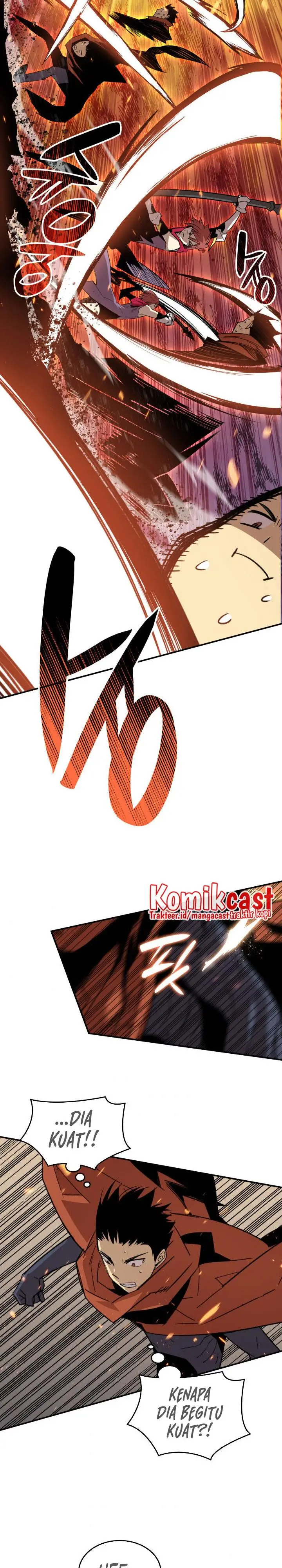 image-komik-worn-and-torn-newbie-chapter-98-10/29