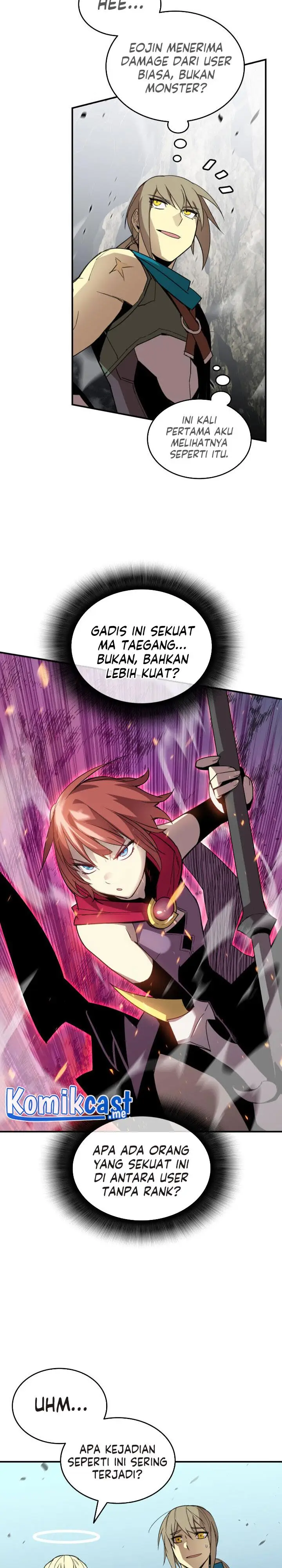 image-komik-worn-and-torn-newbie-chapter-98-11/29