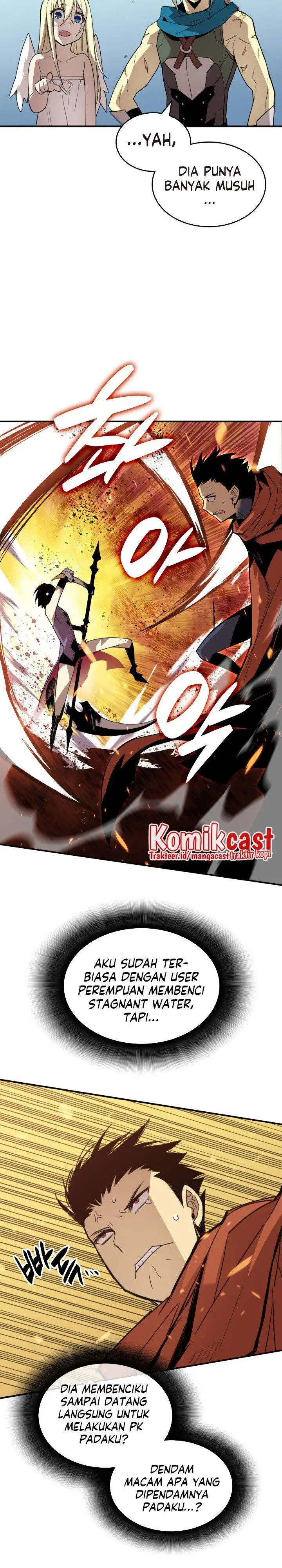 image-komik-worn-and-torn-newbie-chapter-98-12/29