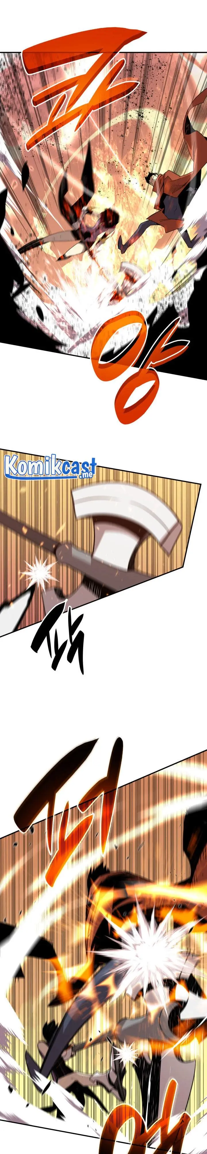 image-komik-worn-and-torn-newbie-chapter-98-14/29