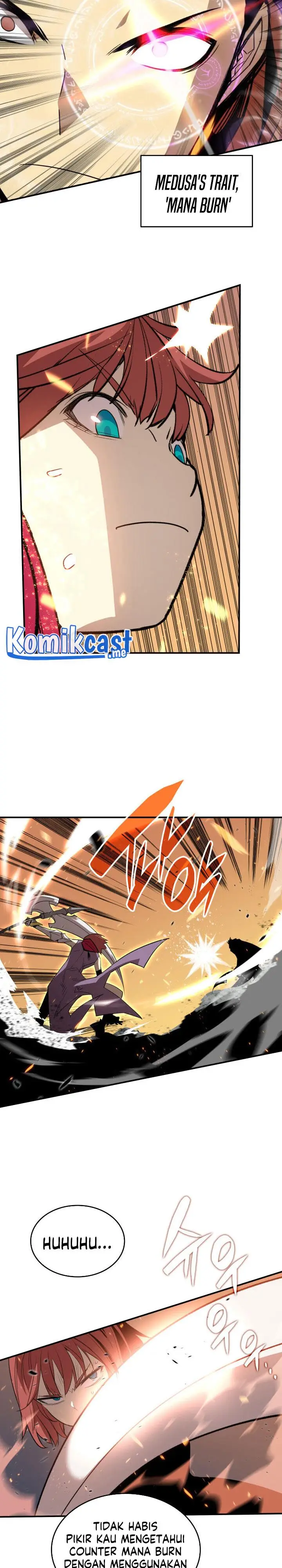 image-komik-worn-and-torn-newbie-chapter-98-16/29