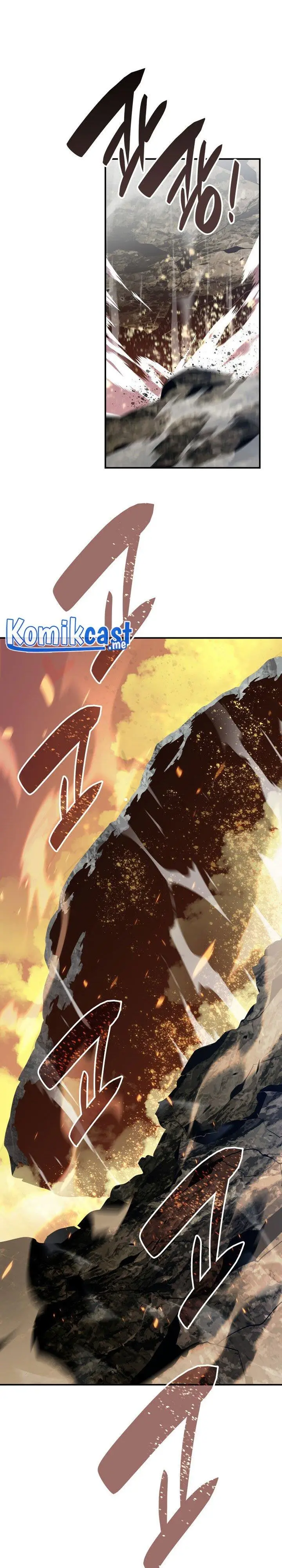 image-komik-worn-and-torn-newbie-chapter-98-21/29