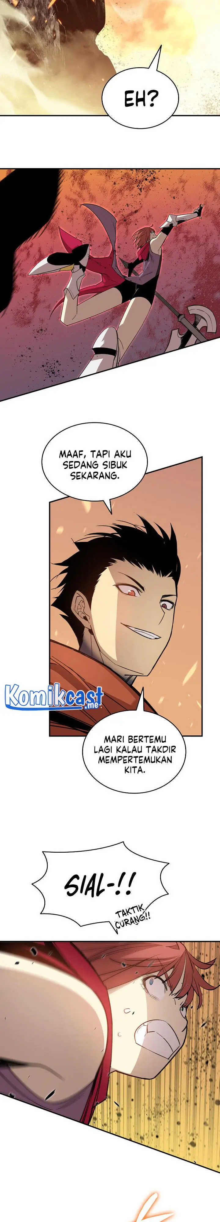 image-komik-worn-and-torn-newbie-chapter-98-23/29