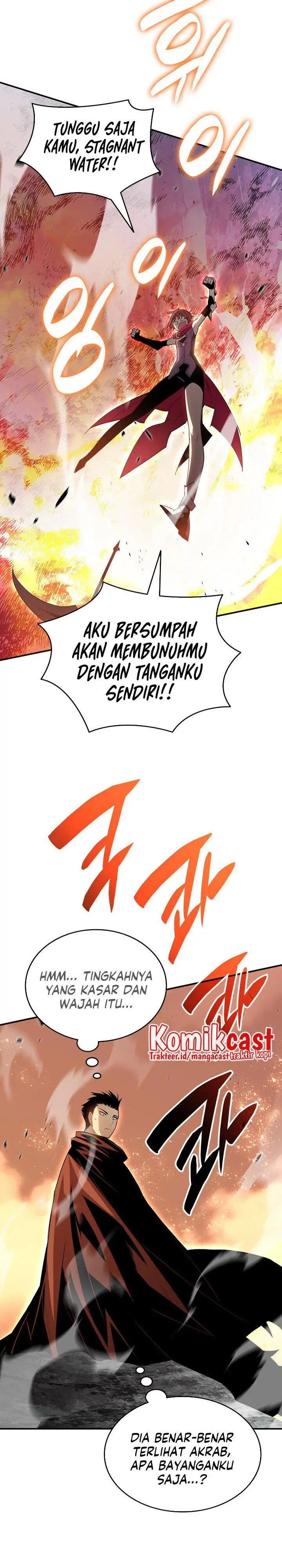 image-komik-worn-and-torn-newbie-chapter-98-24/29