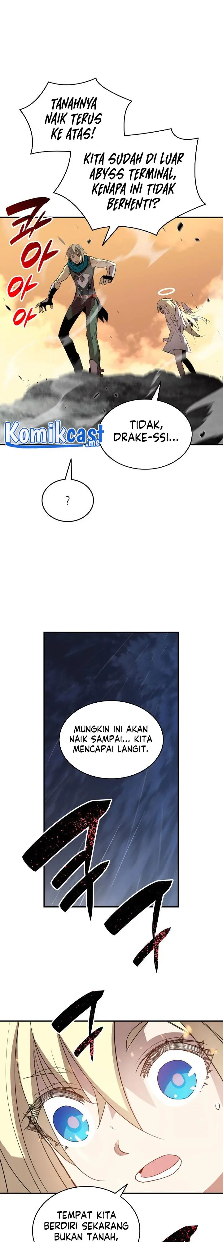 image-komik-worn-and-torn-newbie-chapter-98-25/29