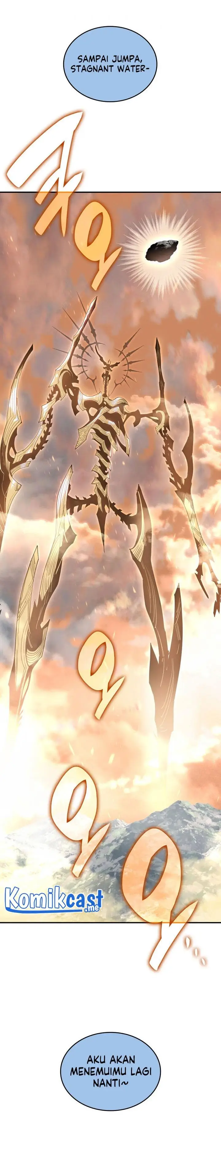 image-komik-worn-and-torn-newbie-chapter-98-28/29