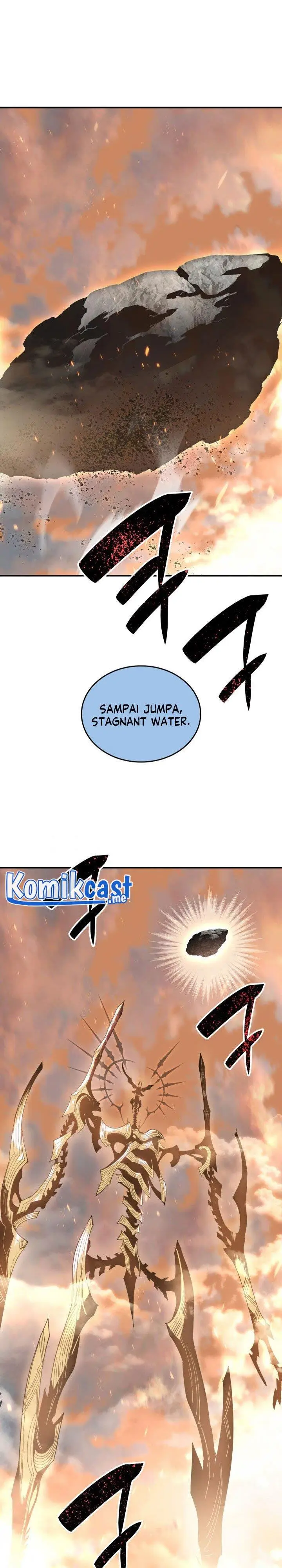 image-komik-worn-and-torn-newbie-chapter-99-0/26