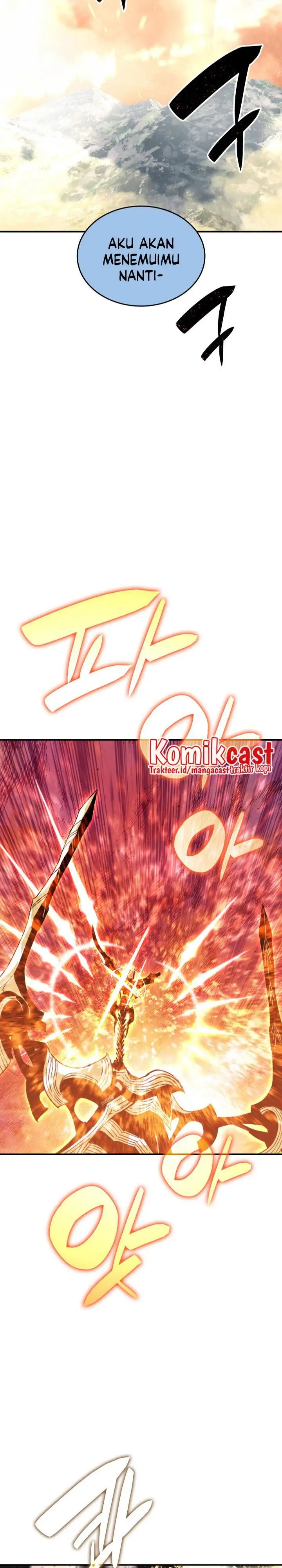 image-komik-worn-and-torn-newbie-chapter-99-1/26