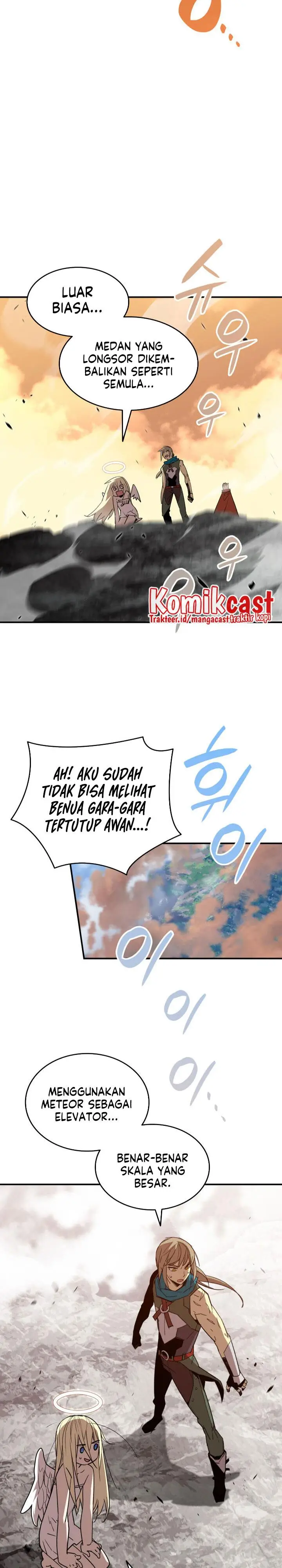 image-komik-worn-and-torn-newbie-chapter-99-3/26