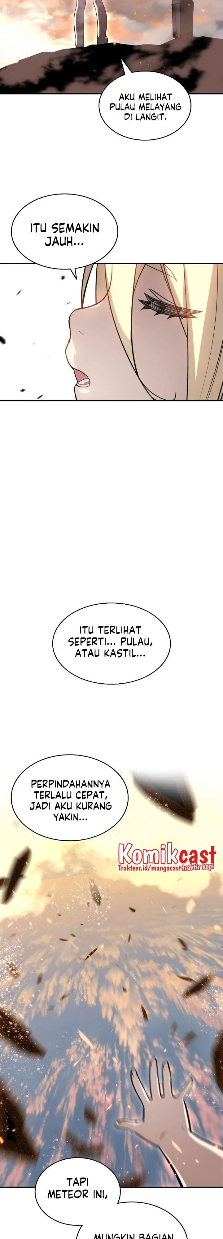 image-komik-worn-and-torn-newbie-chapter-99-5/26