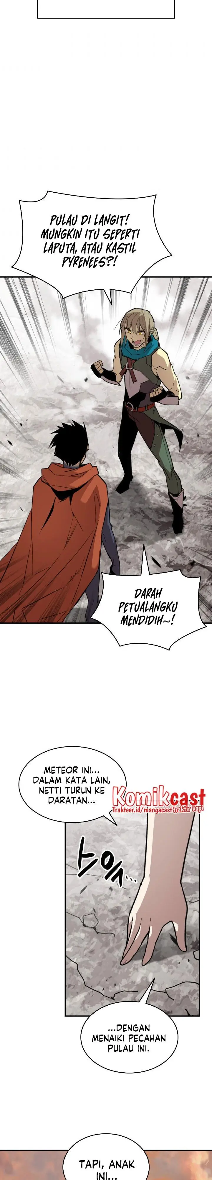 image-komik-worn-and-torn-newbie-chapter-99-8/26