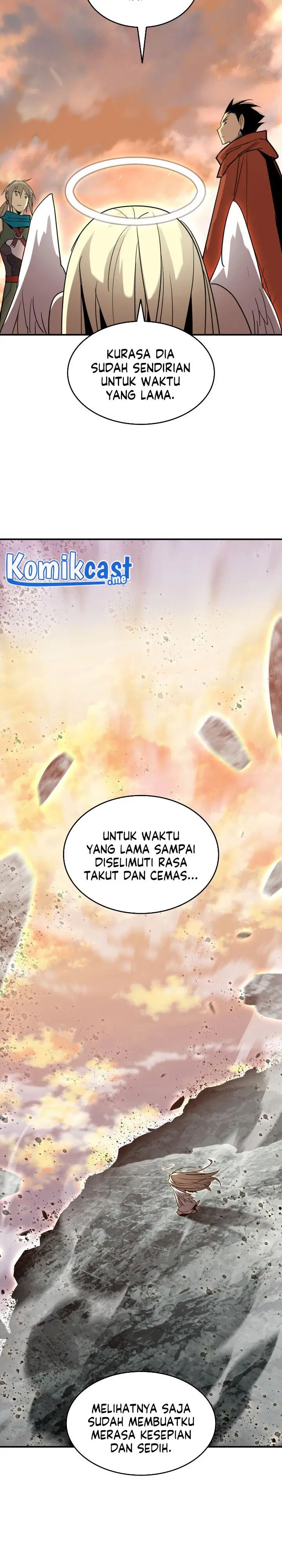 image-komik-worn-and-torn-newbie-chapter-99-9/26