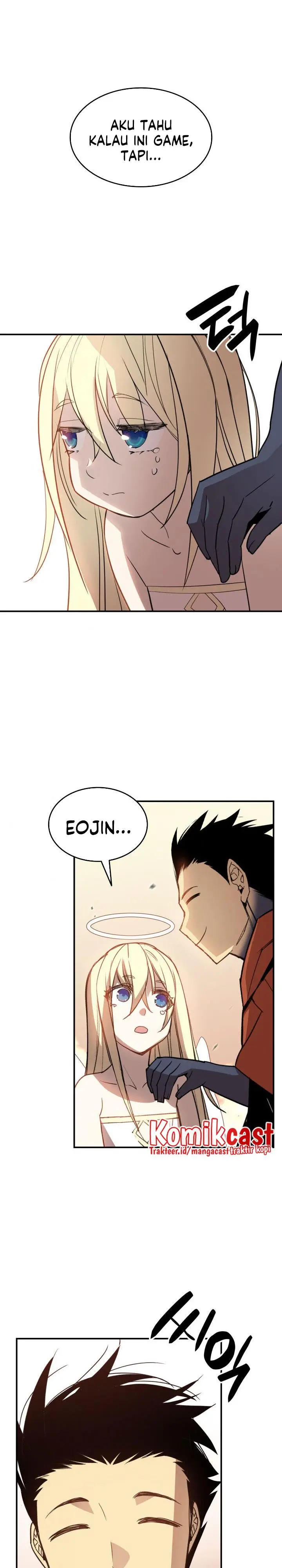 image-komik-worn-and-torn-newbie-chapter-99-10/26