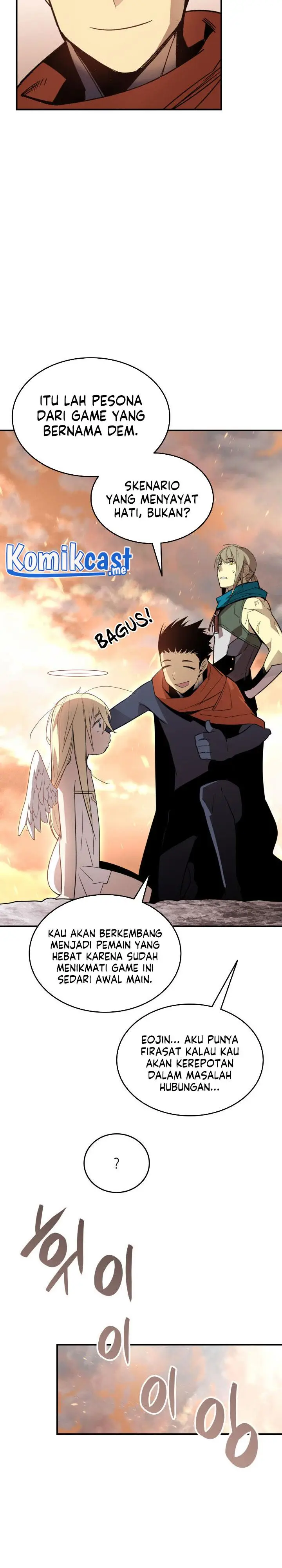 image-komik-worn-and-torn-newbie-chapter-99-11/26