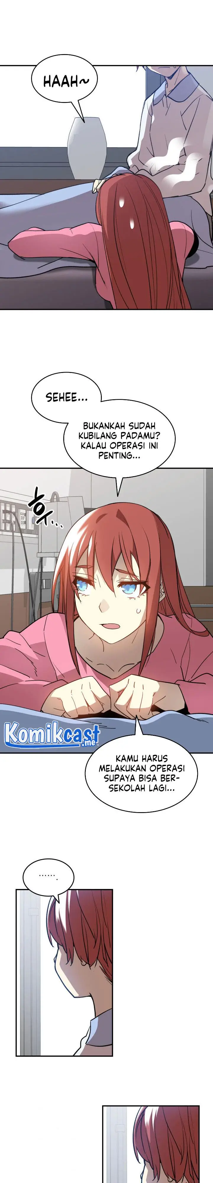 image-komik-worn-and-torn-newbie-chapter-99-14/26