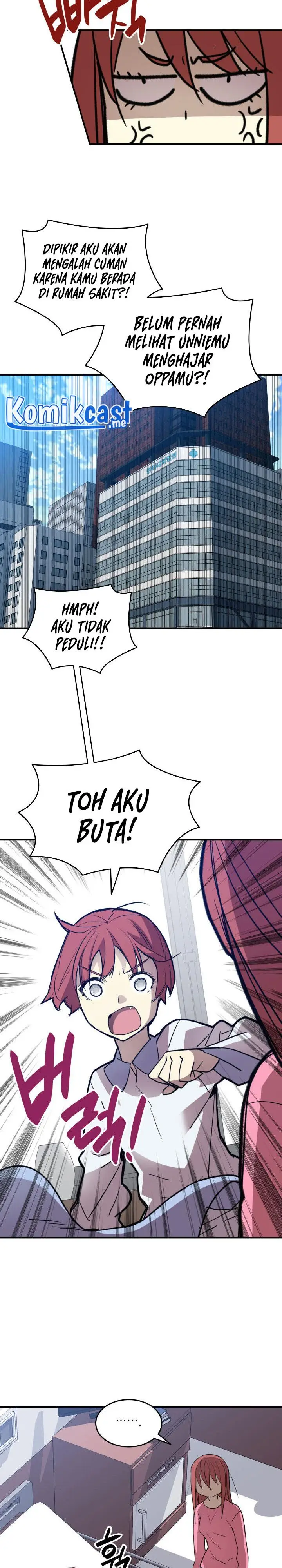 image-komik-worn-and-torn-newbie-chapter-99-16/26