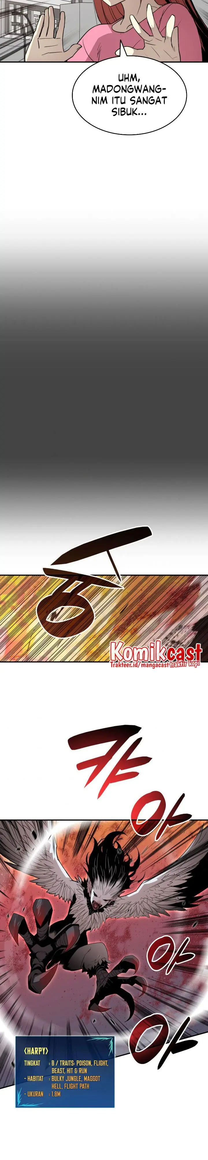 image-komik-worn-and-torn-newbie-chapter-99-19/26