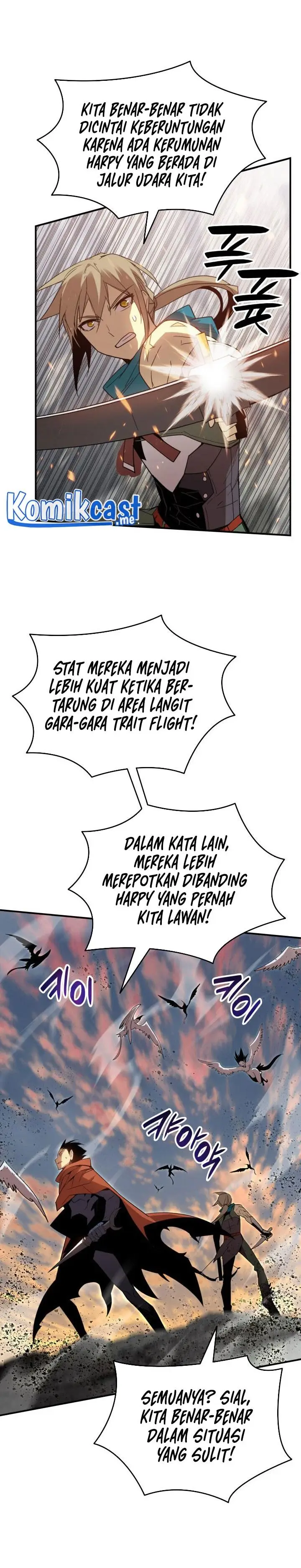 image-komik-worn-and-torn-newbie-chapter-99-20/26