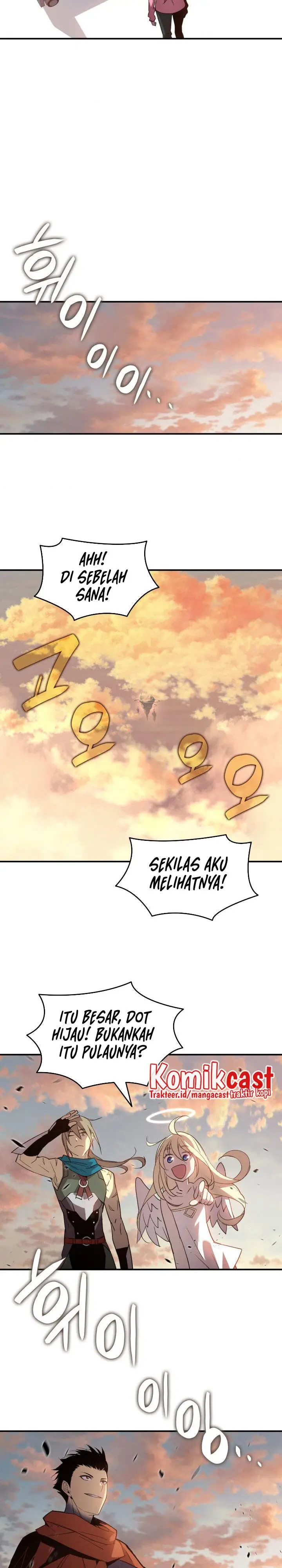 image-komik-worn-and-torn-newbie-chapter-99-24/26