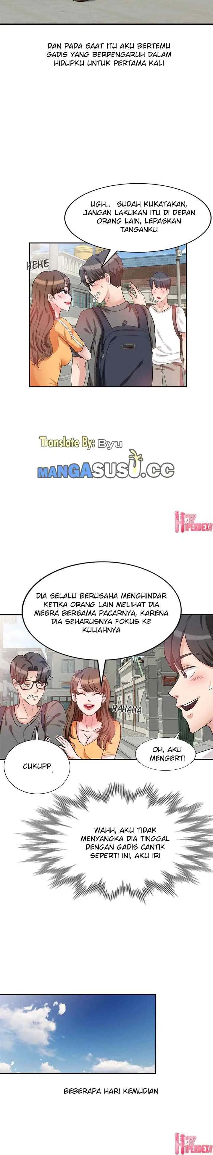 image-komik-worst-lover-chapter-01-1/18