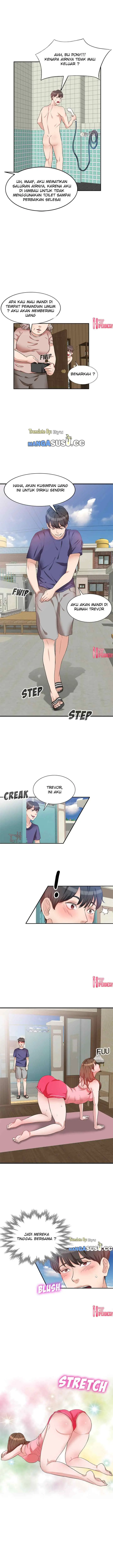 image-komik-worst-lover-chapter-01-2/18