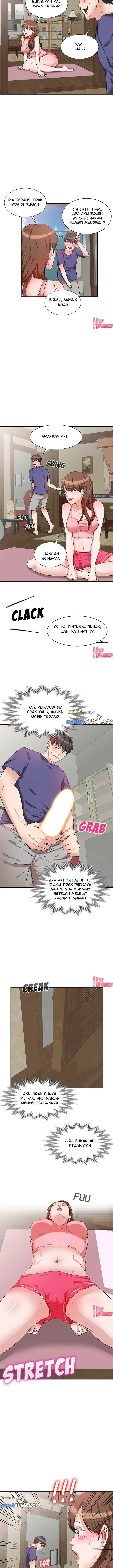 image-komik-worst-lover-chapter-01-4/18