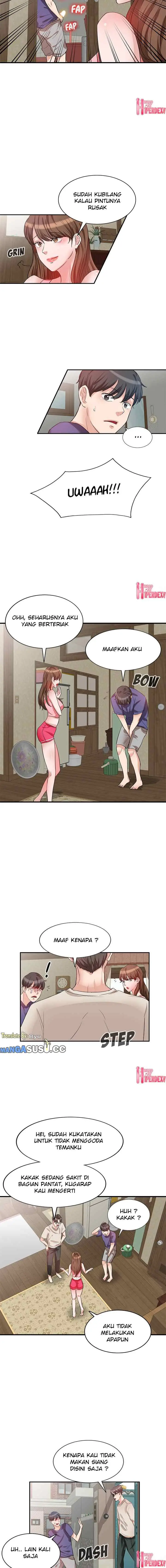 image-komik-worst-lover-chapter-01-5/18