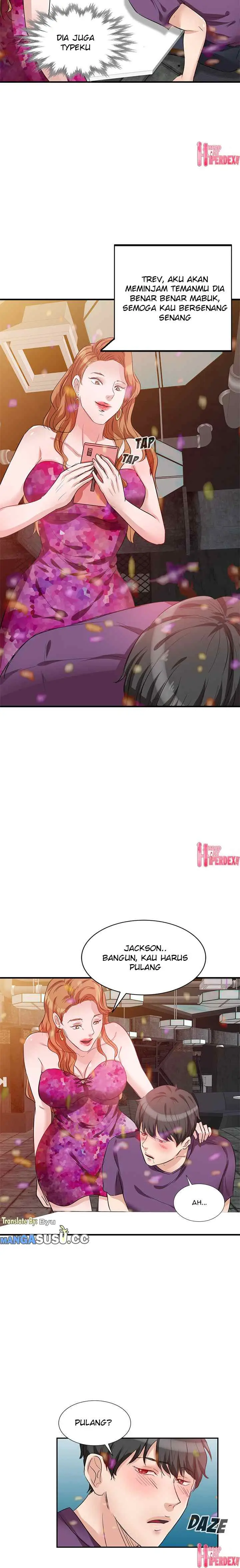 image-komik-worst-lover-chapter-01-11/18